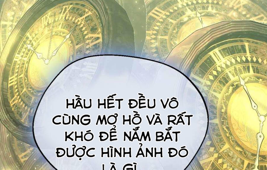 Ánh Sáng Cuối Con Đường - Chương 131