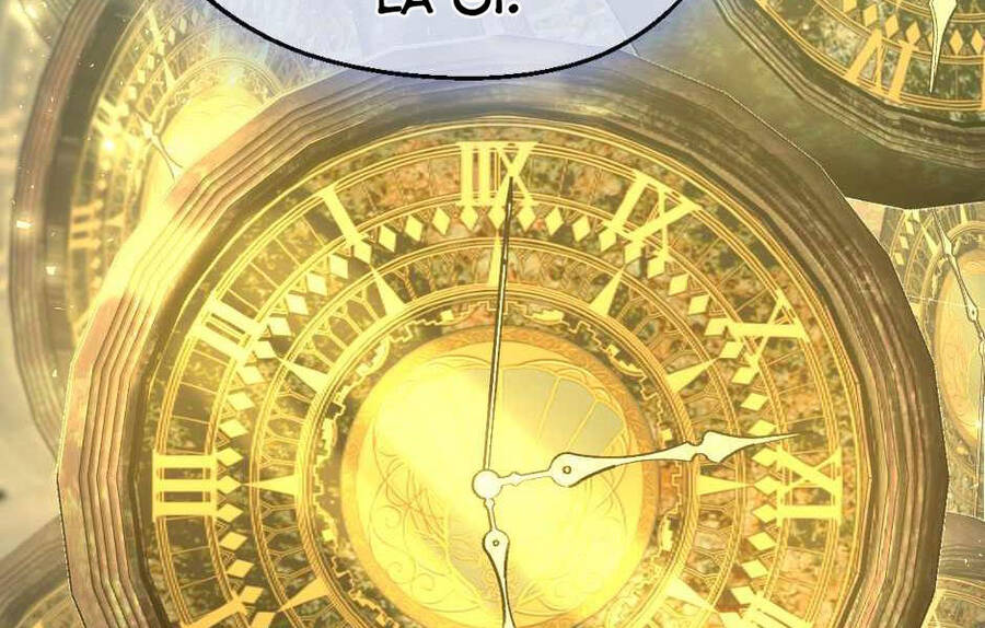 Ánh Sáng Cuối Con Đường - Chương 131