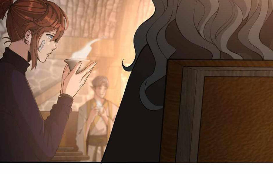 Ánh Sáng Cuối Con Đường - Chương 131