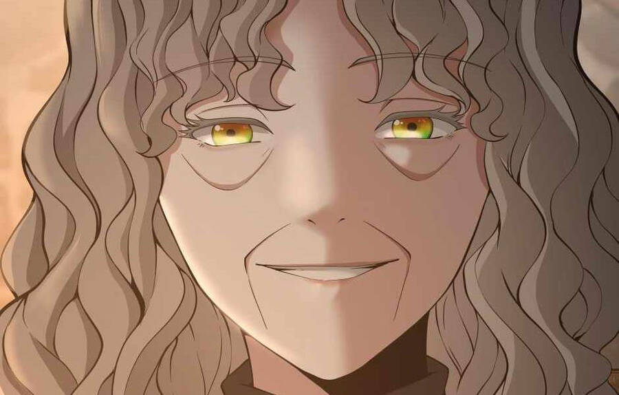 Ánh Sáng Cuối Con Đường - Chương 131