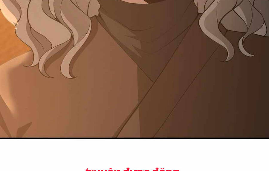 Ánh Sáng Cuối Con Đường - Chương 131