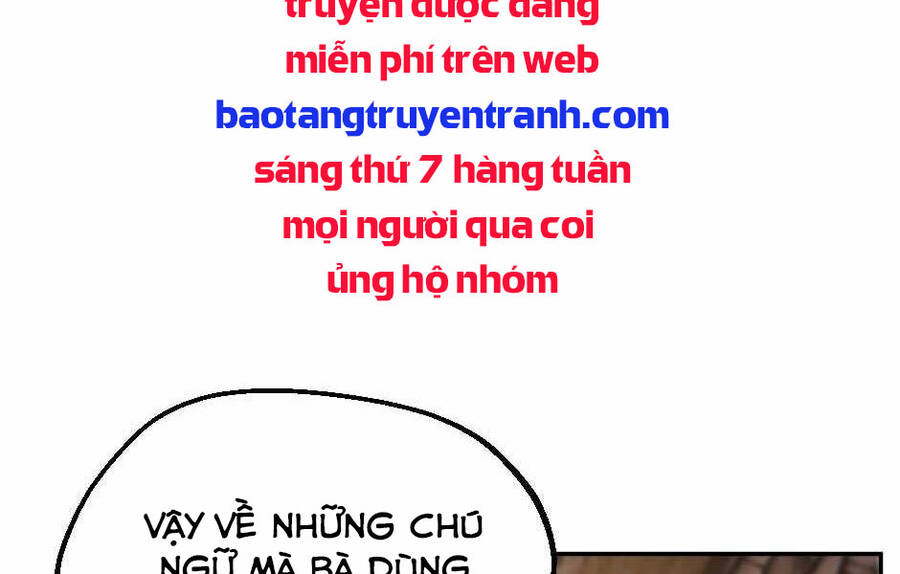 Ánh Sáng Cuối Con Đường - Chương 131