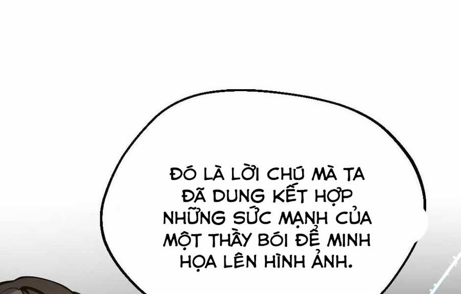 Ánh Sáng Cuối Con Đường - Chương 131