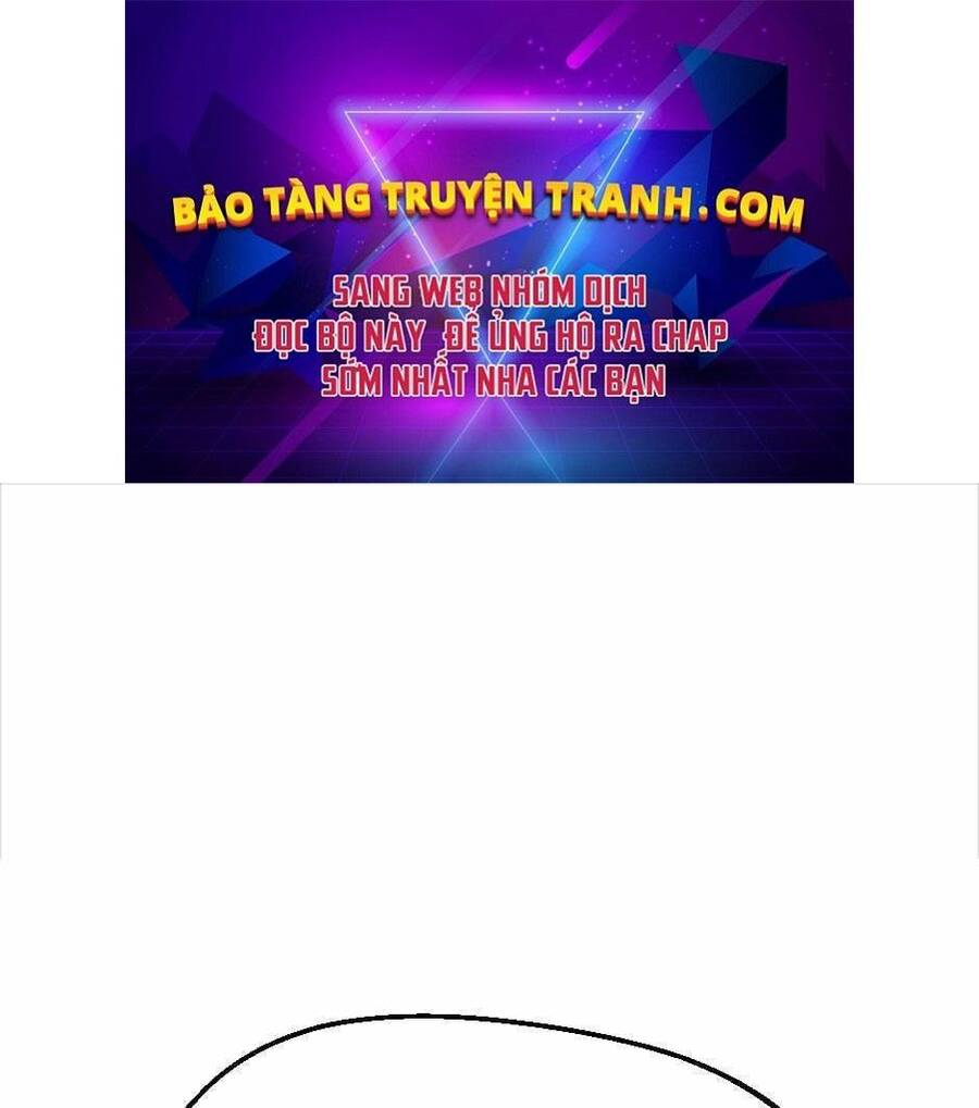 Ánh Sáng Cuối Con Đường - Chương 132