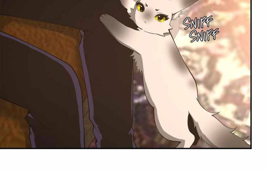 Ánh Sáng Cuối Con Đường - Chương 132