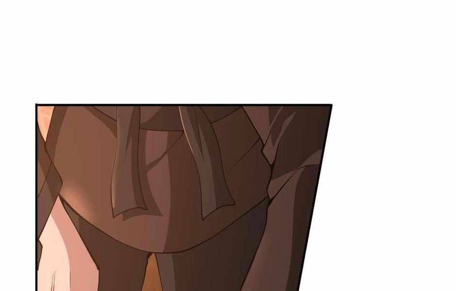 Ánh Sáng Cuối Con Đường - Chương 132