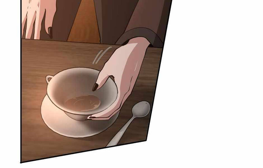 Ánh Sáng Cuối Con Đường - Chương 132