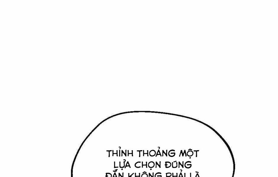 Ánh Sáng Cuối Con Đường - Chương 132