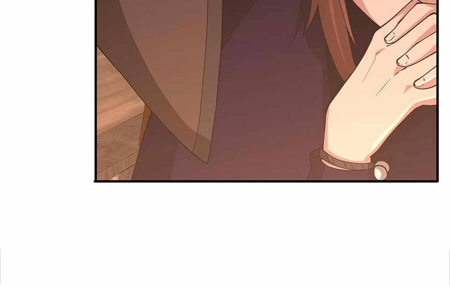 Ánh Sáng Cuối Con Đường - Chương 132