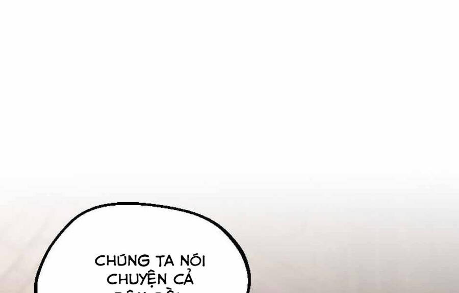 Ánh Sáng Cuối Con Đường - Chương 132