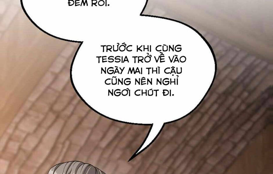 Ánh Sáng Cuối Con Đường - Chương 132