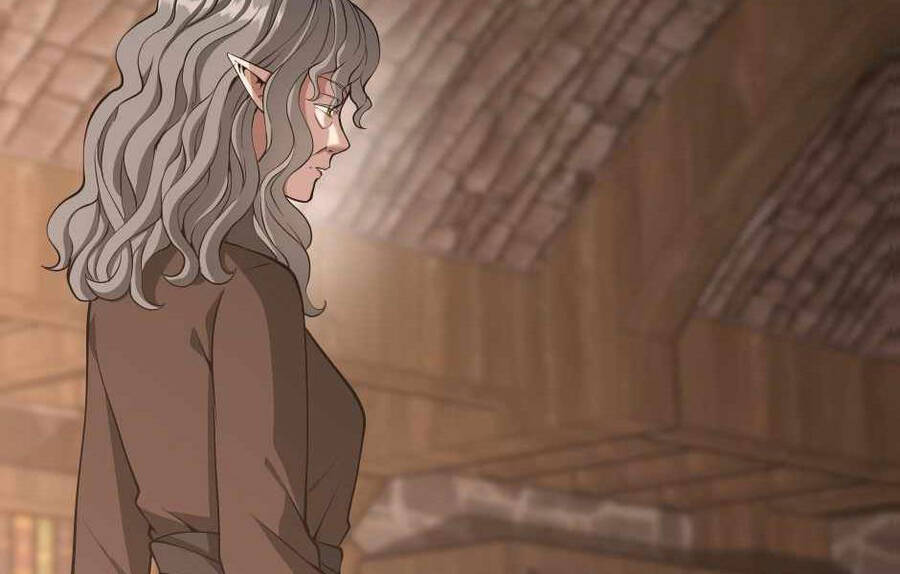 Ánh Sáng Cuối Con Đường - Chương 132