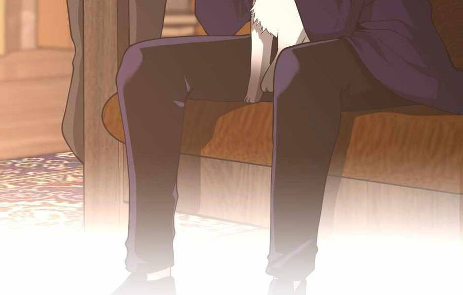 Ánh Sáng Cuối Con Đường - Chương 132