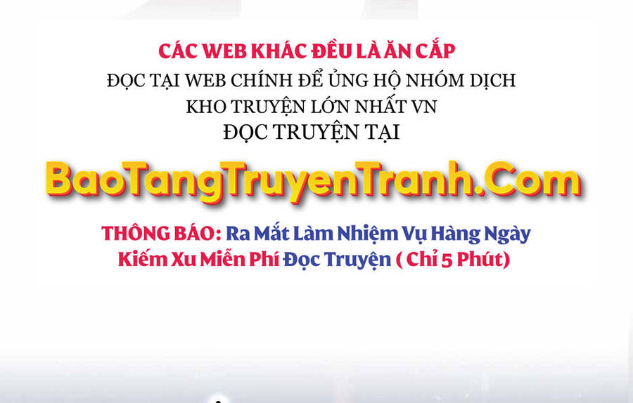 Ánh Sáng Cuối Con Đường - Chương 132