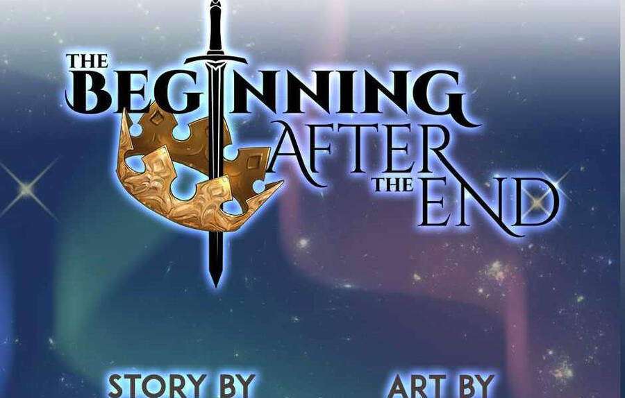 Ánh Sáng Cuối Con Đường - Chương 132