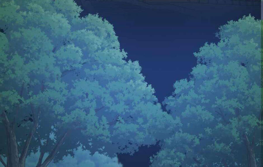 Ánh Sáng Cuối Con Đường - Chương 132