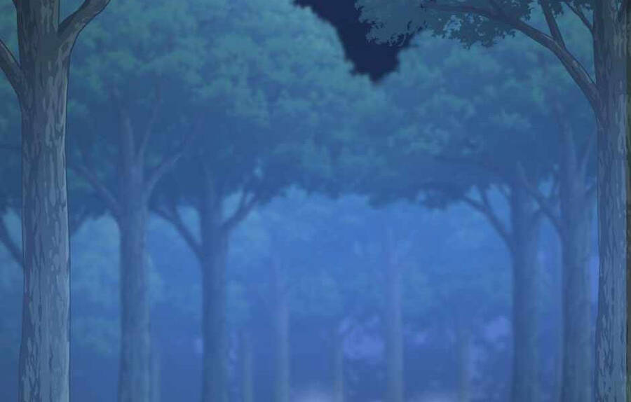 Ánh Sáng Cuối Con Đường - Chương 132