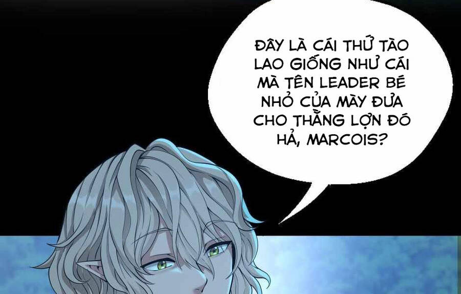 Ánh Sáng Cuối Con Đường - Chương 132