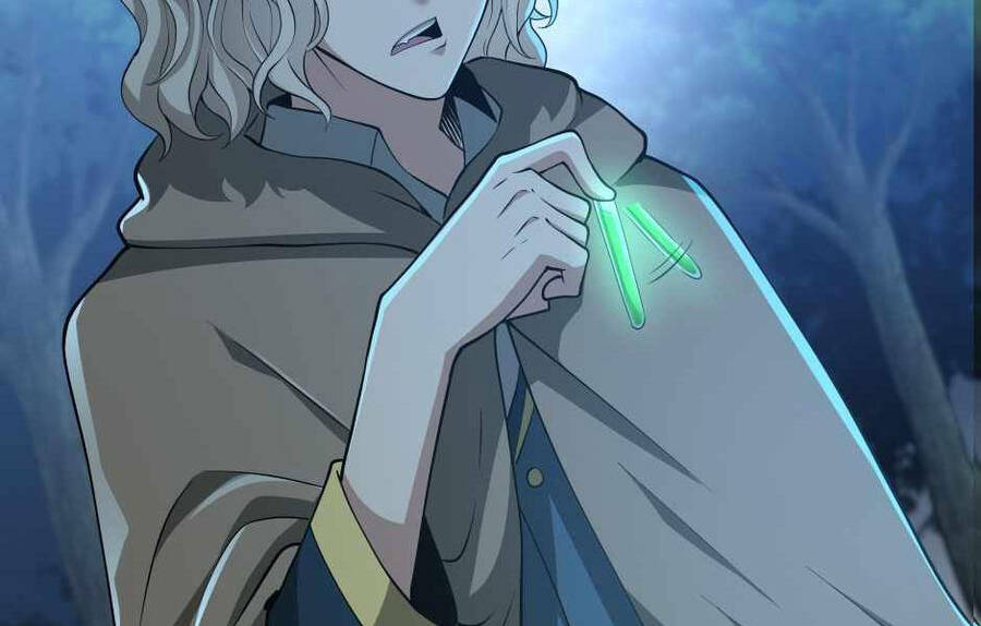 Ánh Sáng Cuối Con Đường - Chương 132