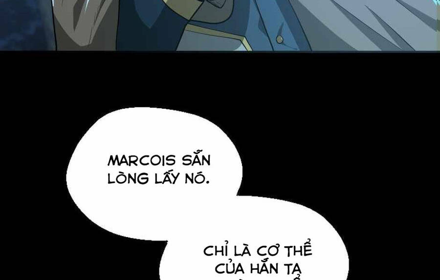 Ánh Sáng Cuối Con Đường - Chương 132