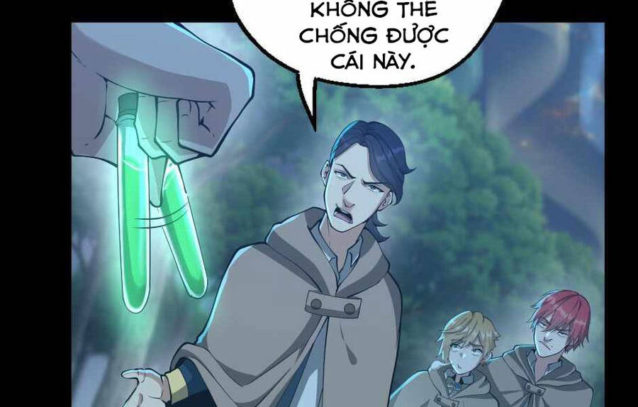 Ánh Sáng Cuối Con Đường - Chương 132