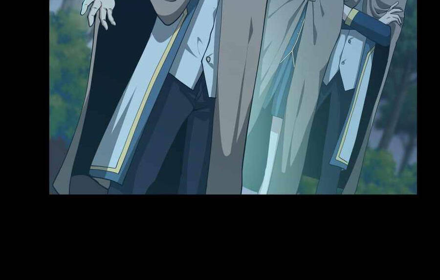 Ánh Sáng Cuối Con Đường - Chương 132