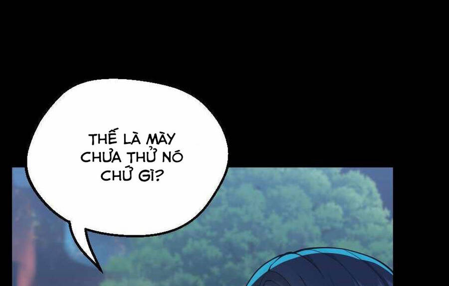 Ánh Sáng Cuối Con Đường - Chương 132