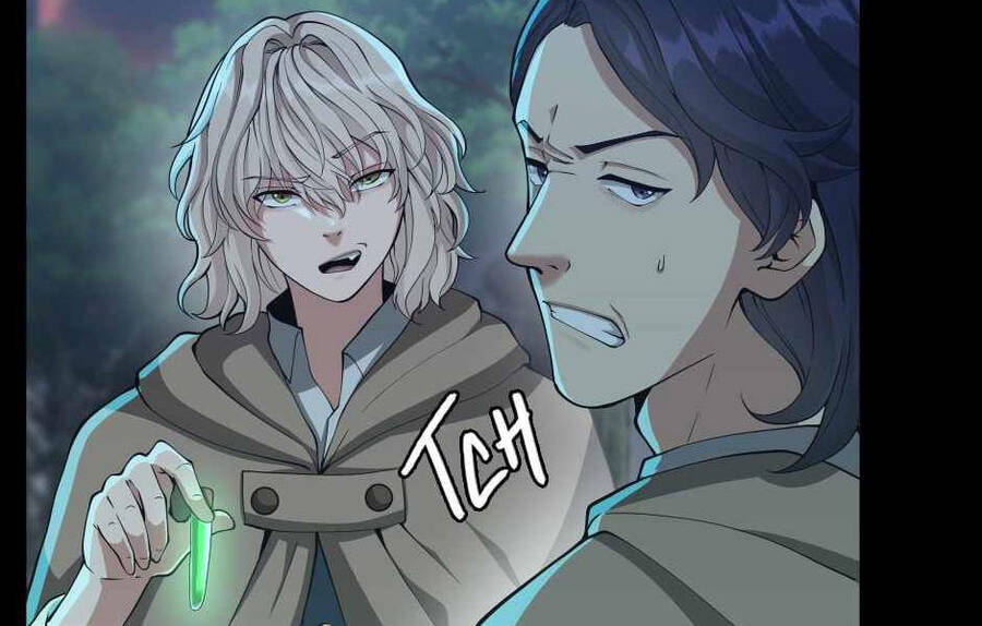 Ánh Sáng Cuối Con Đường - Chương 132