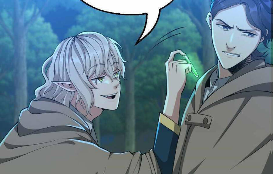 Ánh Sáng Cuối Con Đường - Chương 132