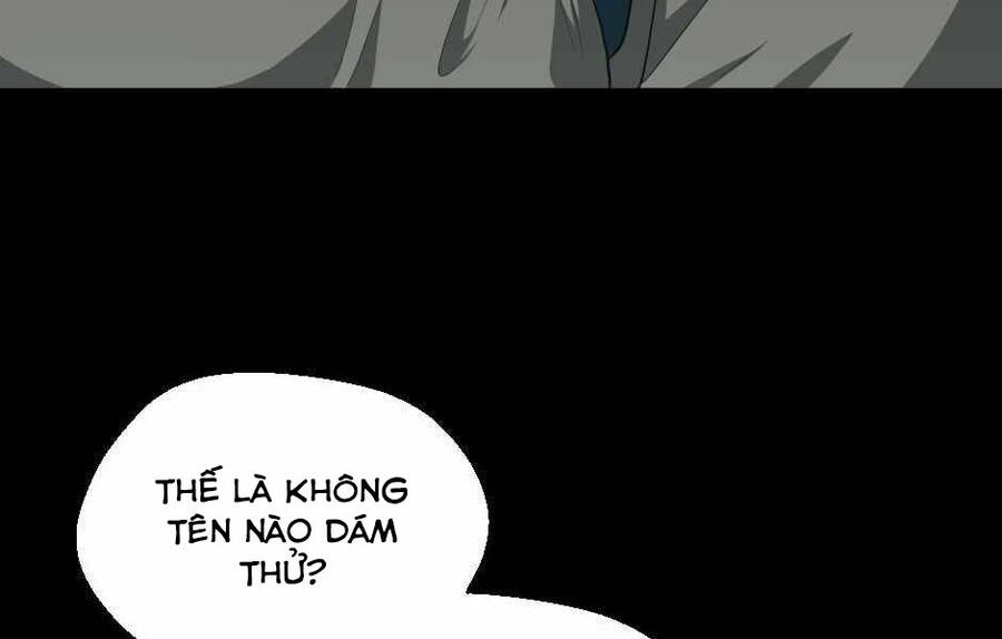 Ánh Sáng Cuối Con Đường - Chương 132