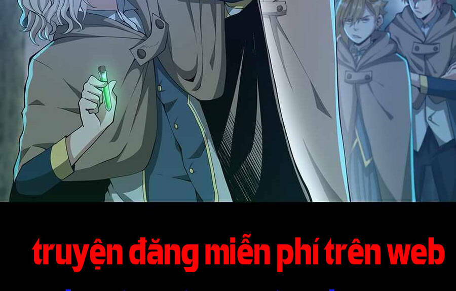 Ánh Sáng Cuối Con Đường - Chương 132