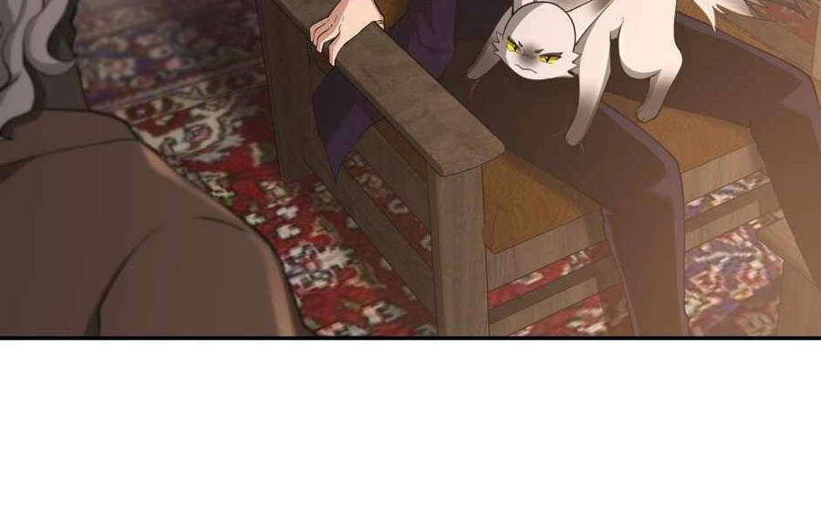 Ánh Sáng Cuối Con Đường - Chương 132