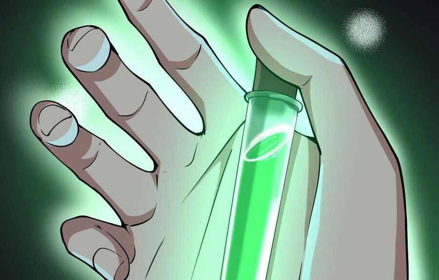 Ánh Sáng Cuối Con Đường - Chương 132