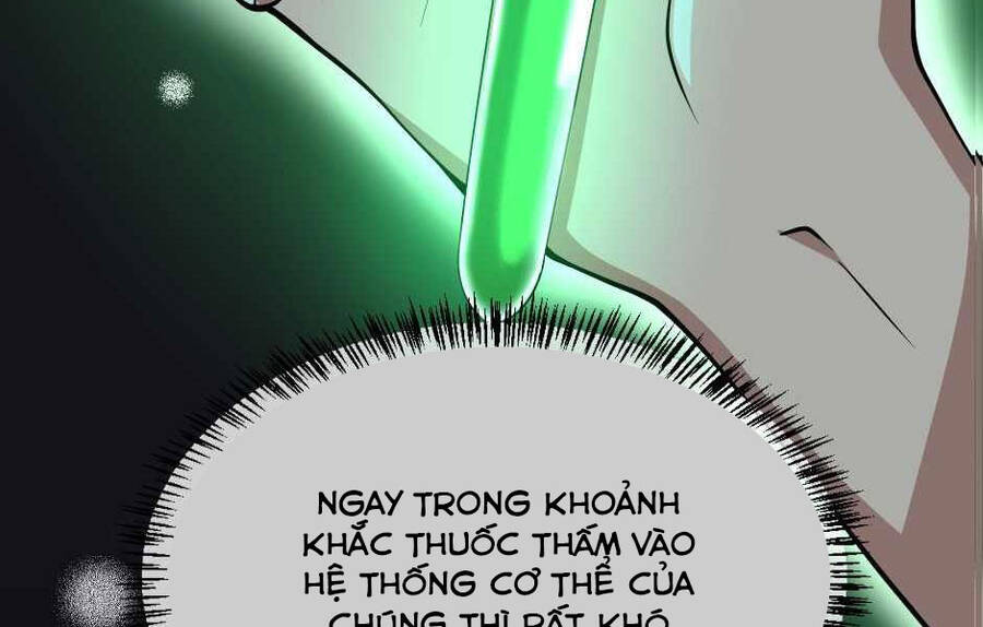 Ánh Sáng Cuối Con Đường - Chương 132