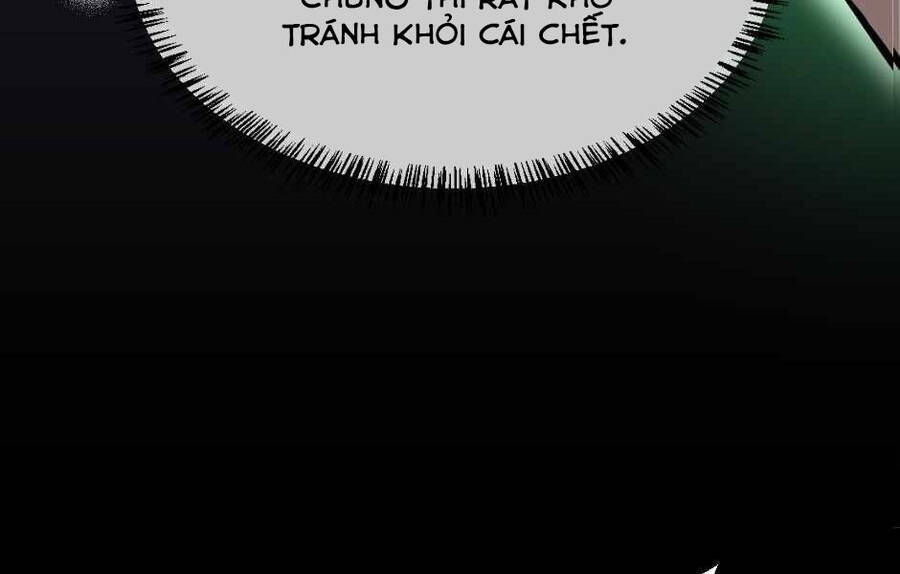 Ánh Sáng Cuối Con Đường - Chương 132