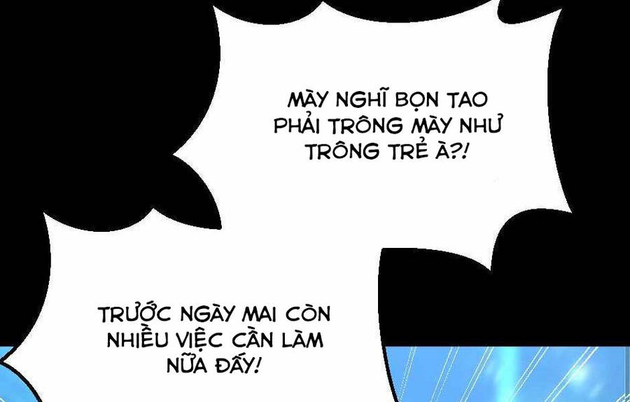 Ánh Sáng Cuối Con Đường - Chương 132