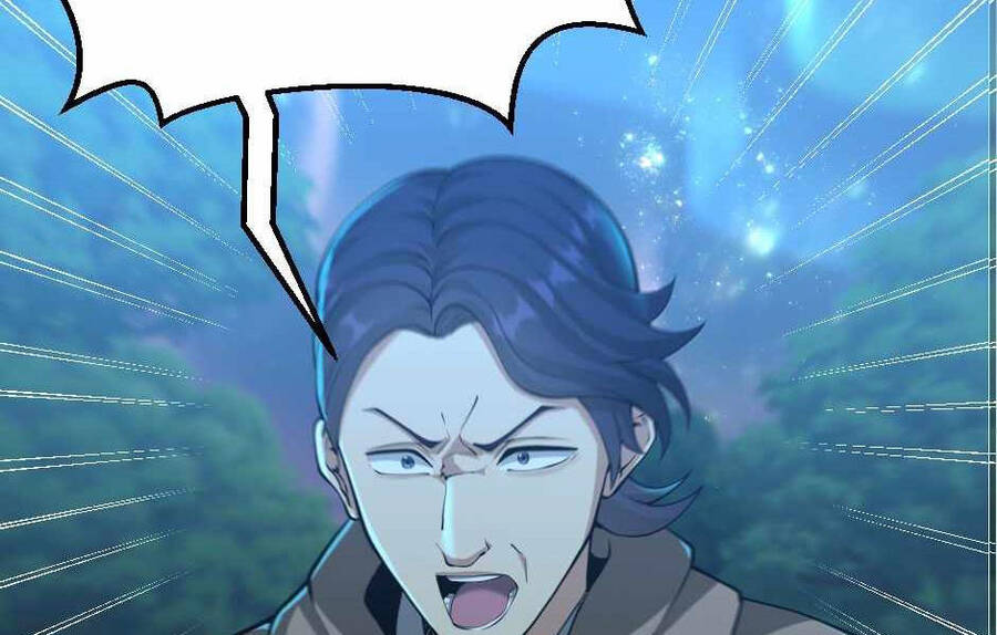 Ánh Sáng Cuối Con Đường - Chương 132