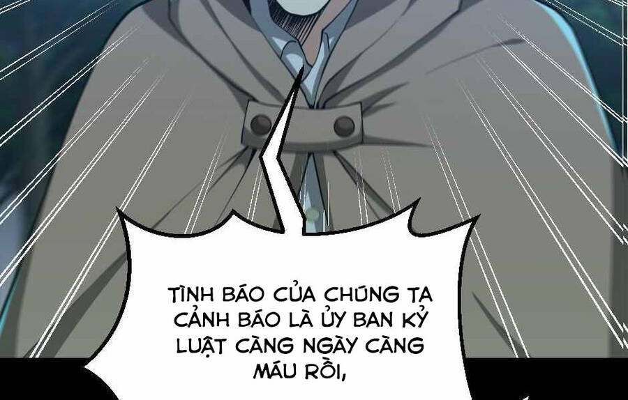 Ánh Sáng Cuối Con Đường - Chương 132