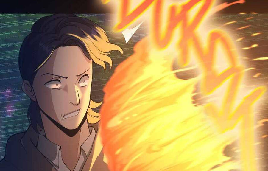 Ánh Sáng Cuối Con Đường - Chương 132