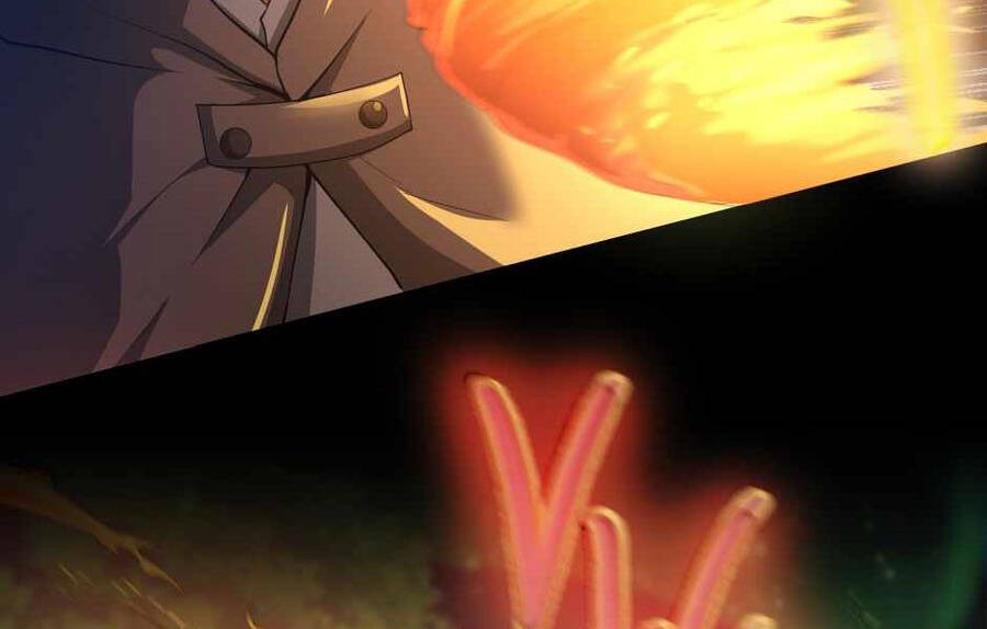 Ánh Sáng Cuối Con Đường - Chương 132