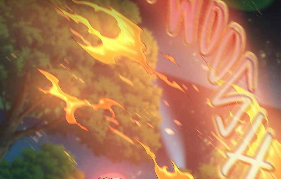 Ánh Sáng Cuối Con Đường - Chương 132