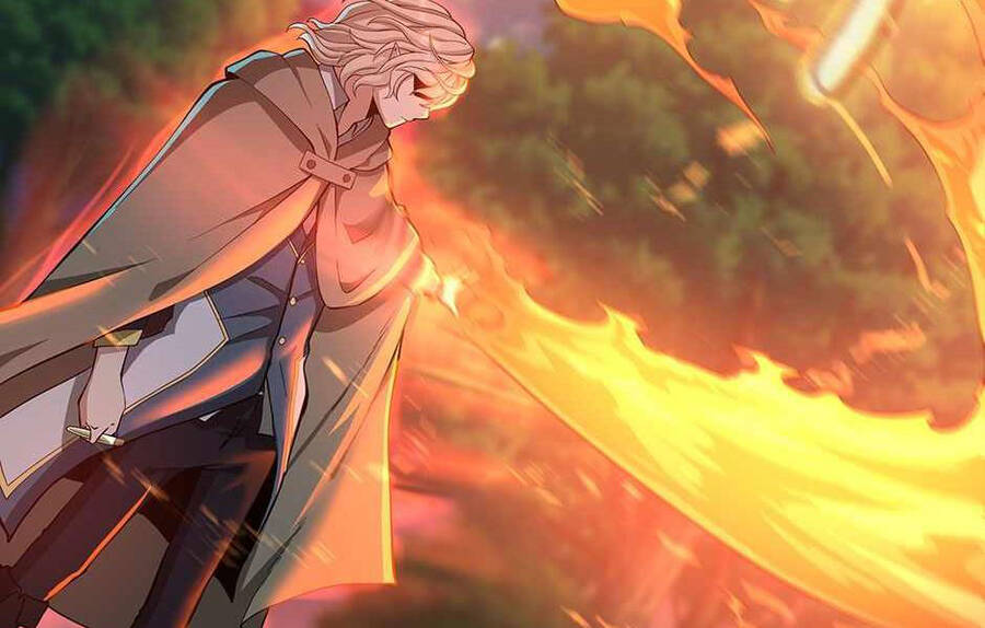 Ánh Sáng Cuối Con Đường - Chương 132