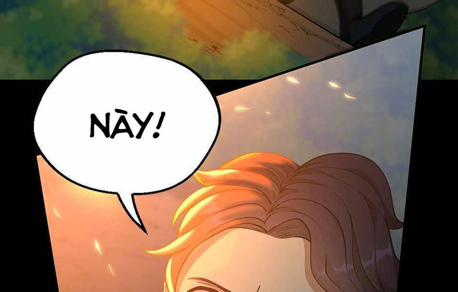 Ánh Sáng Cuối Con Đường - Chương 132