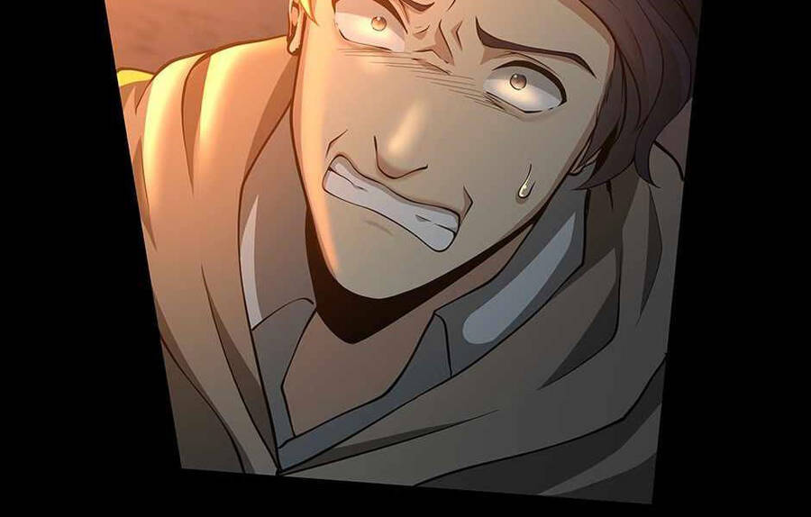 Ánh Sáng Cuối Con Đường - Chương 132