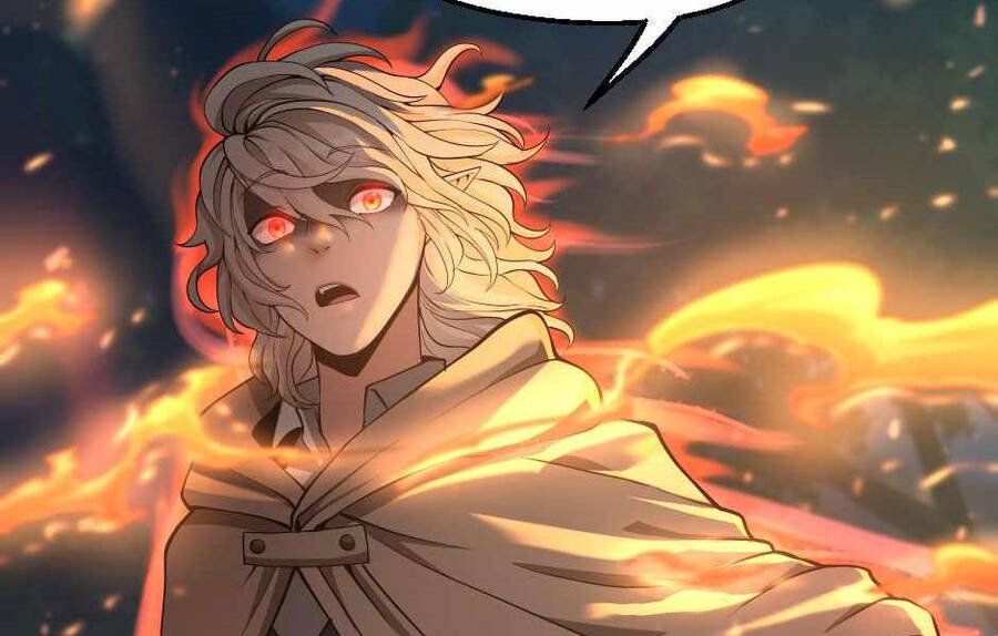 Ánh Sáng Cuối Con Đường - Chương 132