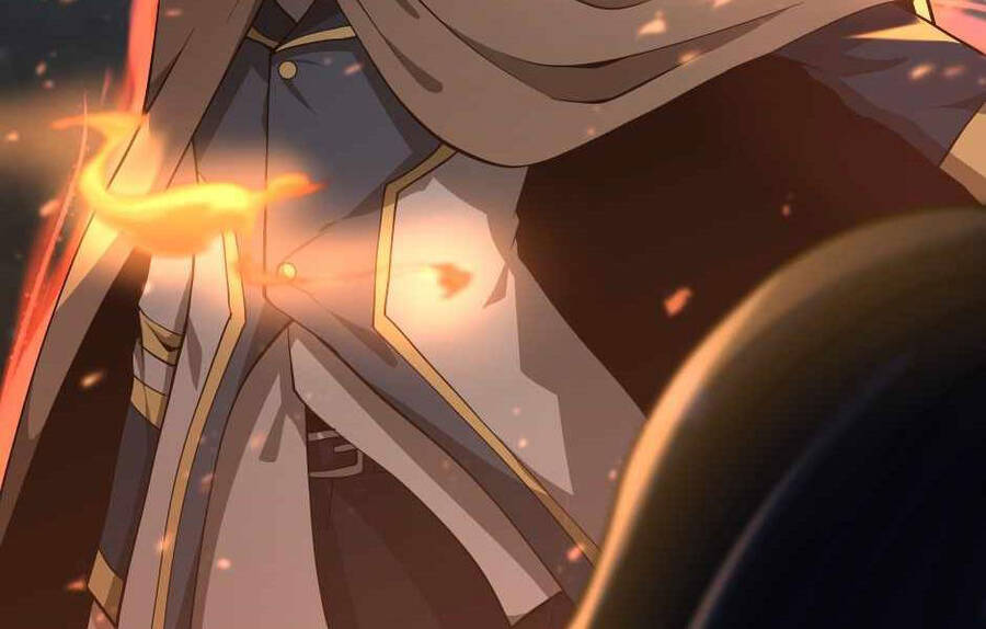 Ánh Sáng Cuối Con Đường - Chương 132