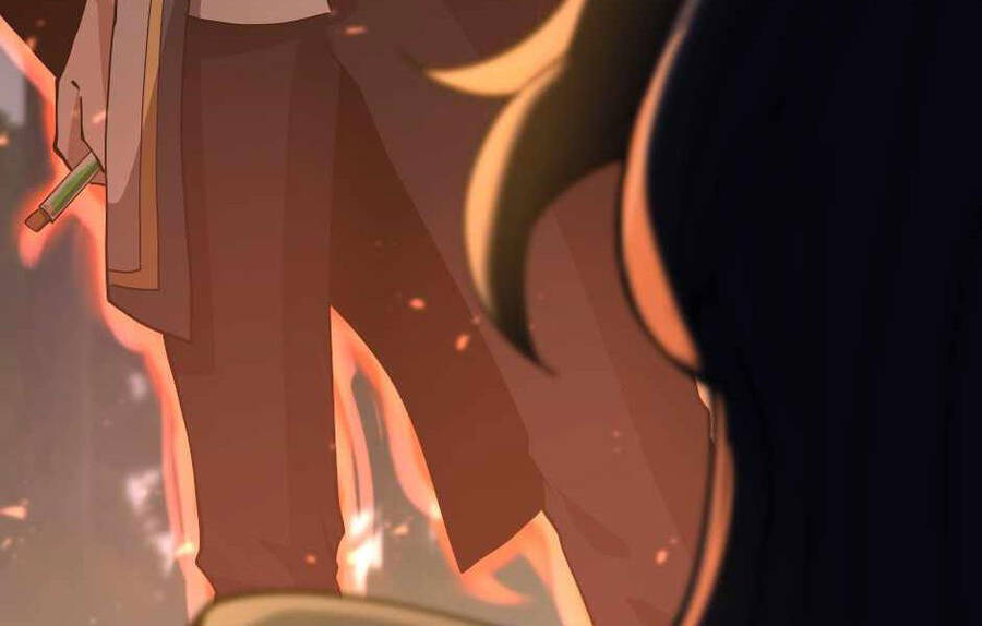 Ánh Sáng Cuối Con Đường - Chương 132