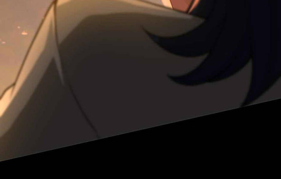 Ánh Sáng Cuối Con Đường - Chương 132