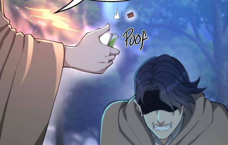 Ánh Sáng Cuối Con Đường - Chương 132