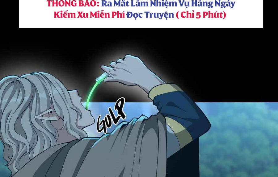 Ánh Sáng Cuối Con Đường - Chương 132